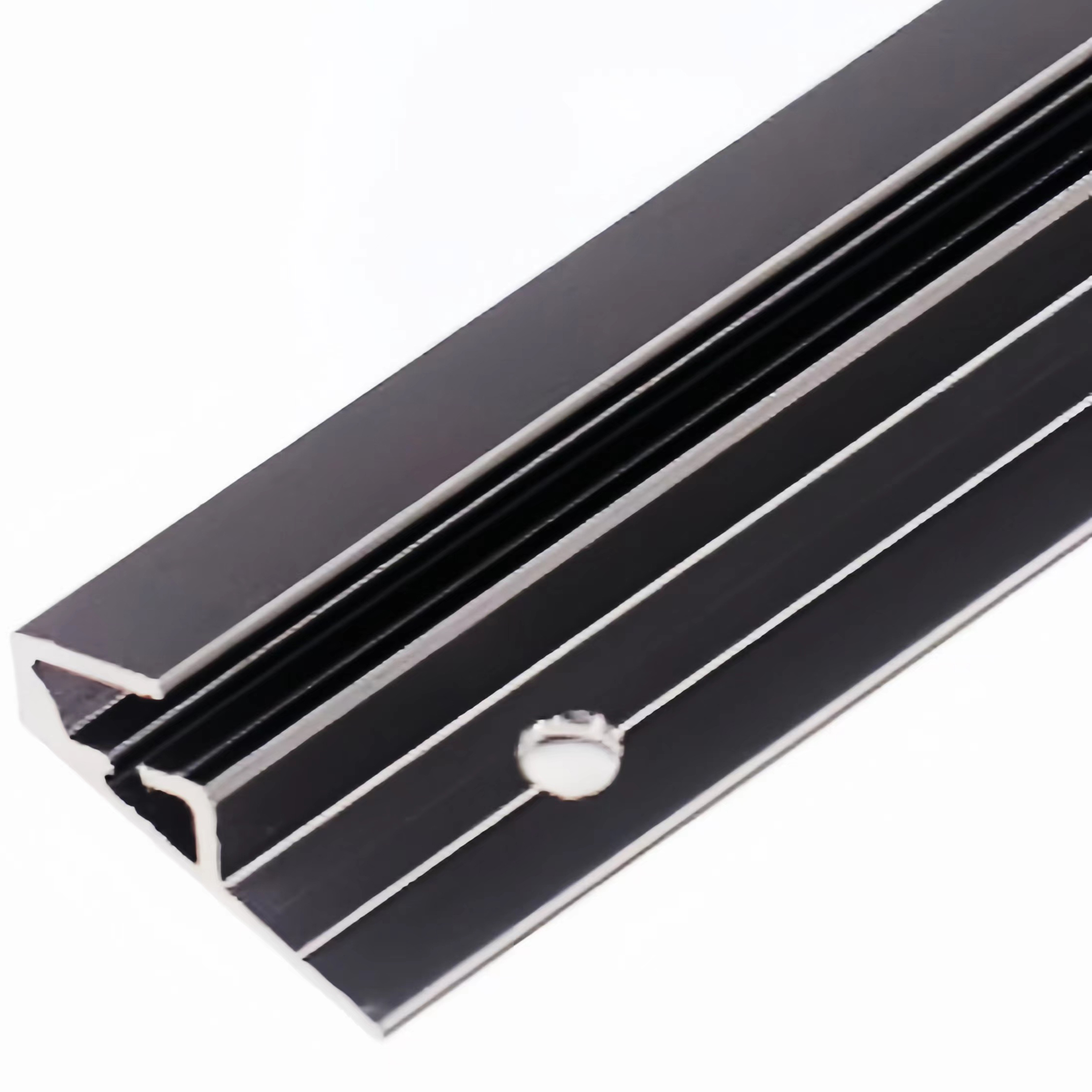 Aluminium Embedded Type 45 Angle Light Frame (1).jpg