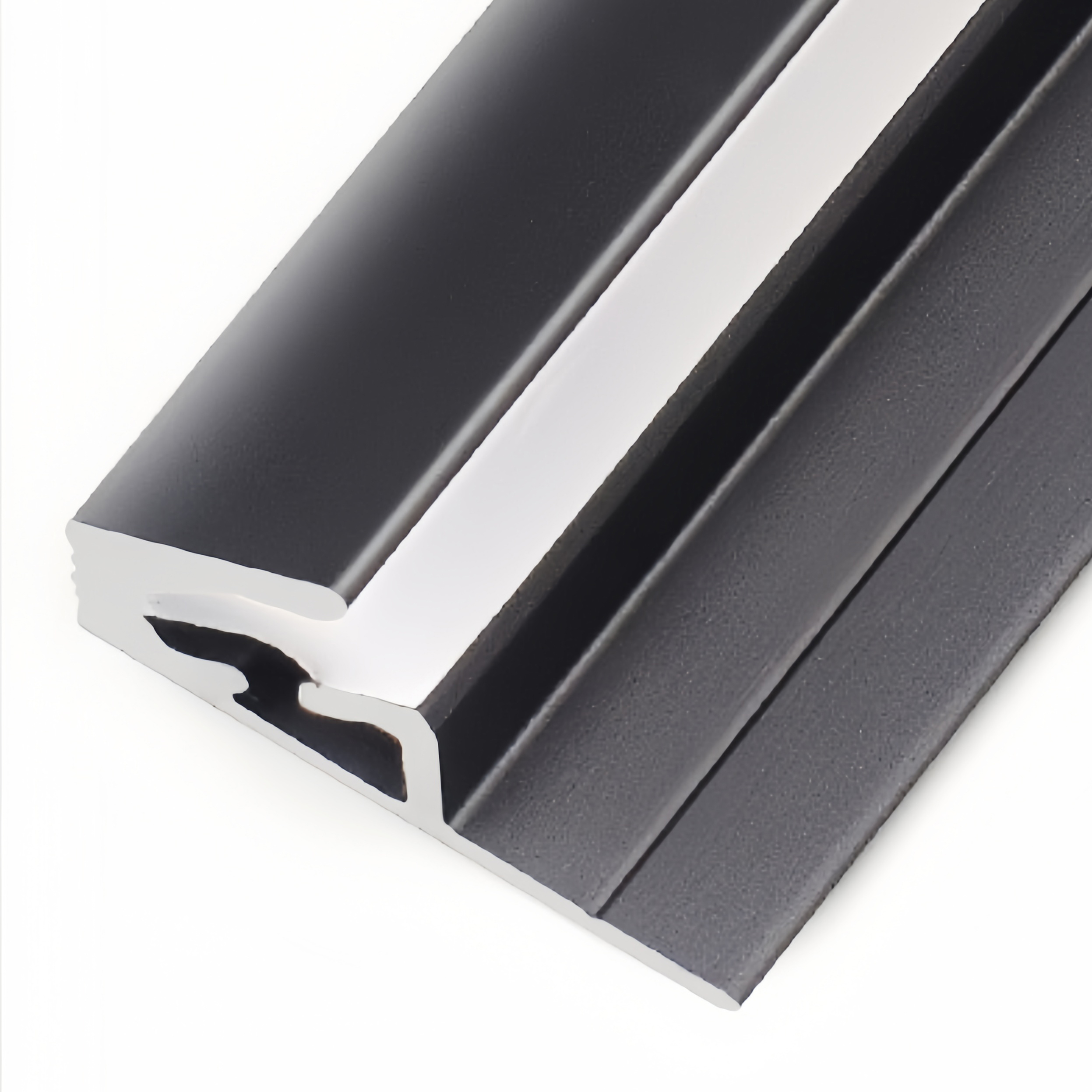 Aluminium Embedded Type 45 Angle Light Frame (2a).jpg