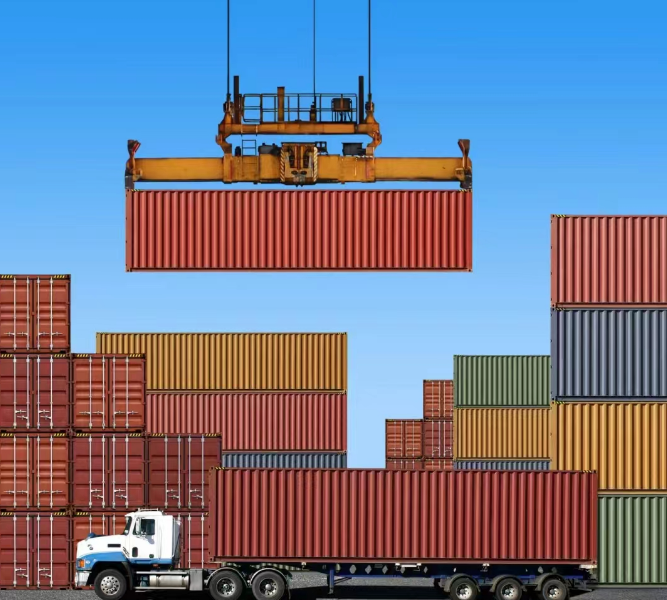 Impact of China's Export Rebate Policy Adjustment on the Aluminum Industry