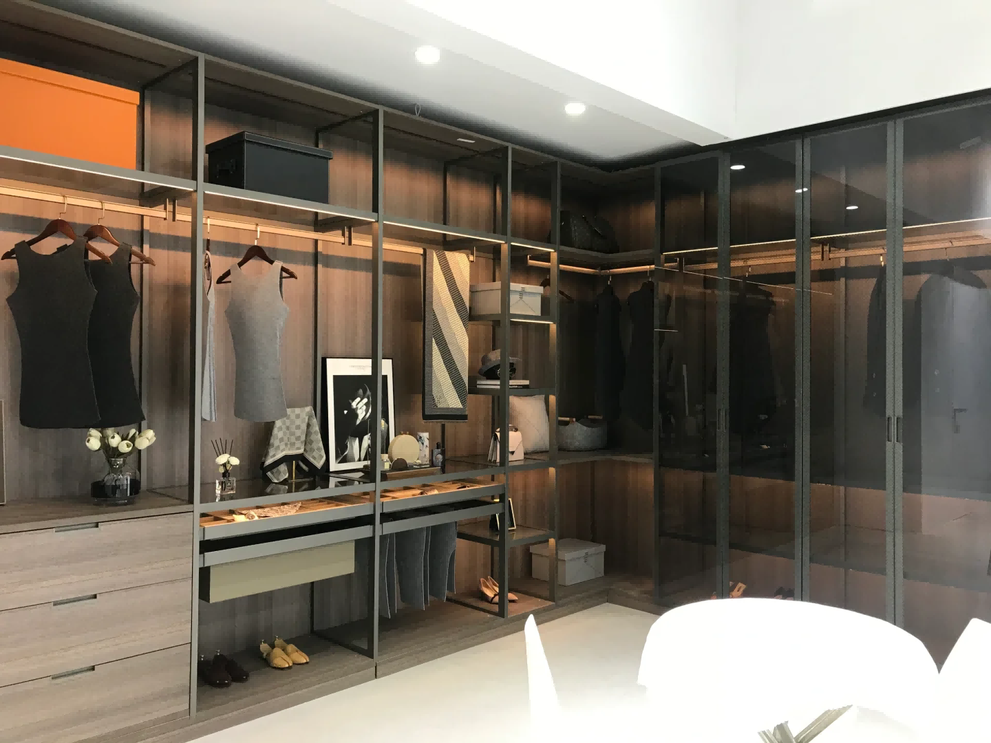Aluminum Products: Rustless and Durable, Building a New Era of Safety and Reliability