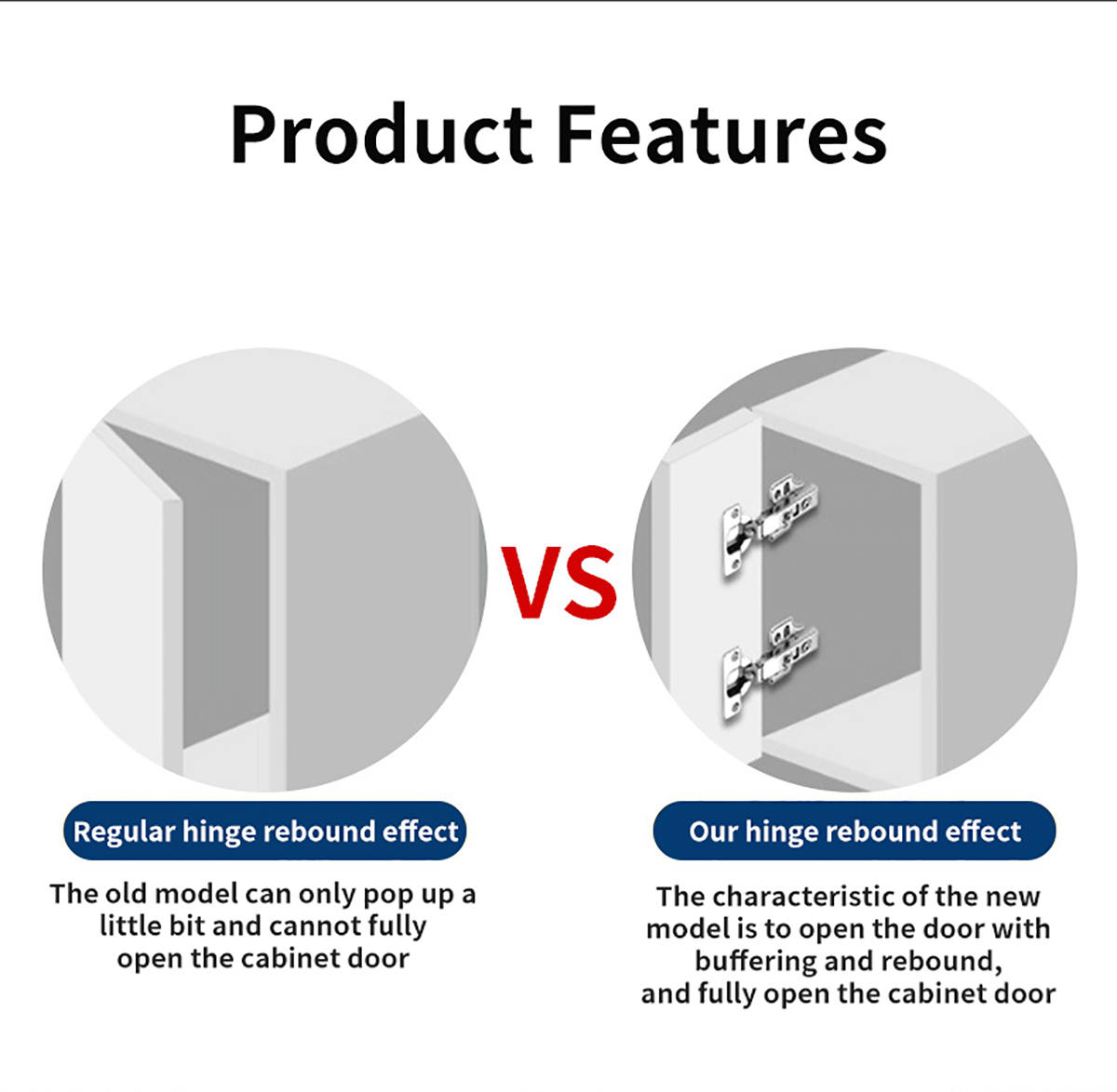 Cabinet Rebound Hinge_026vo
