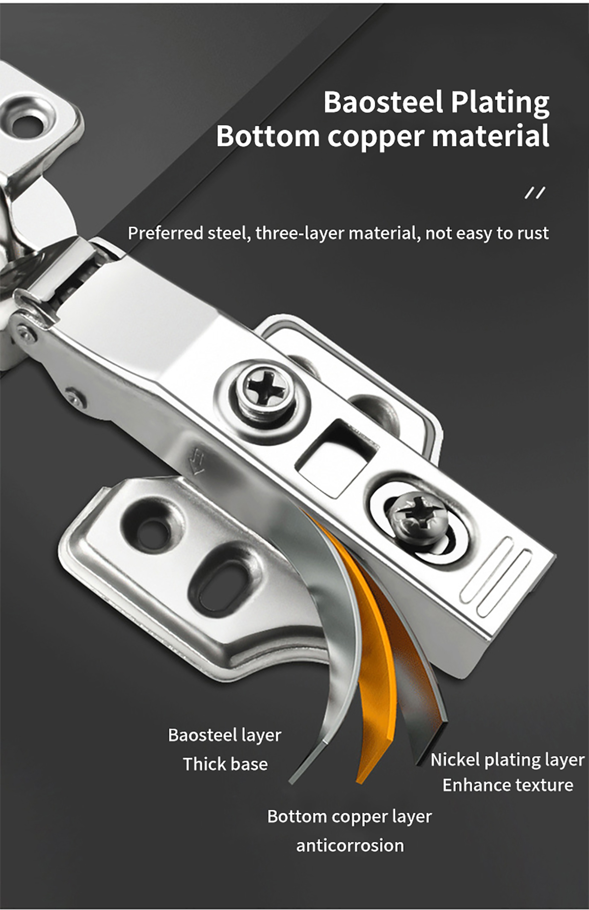 Cabinet Rebound Hinge_048p2
