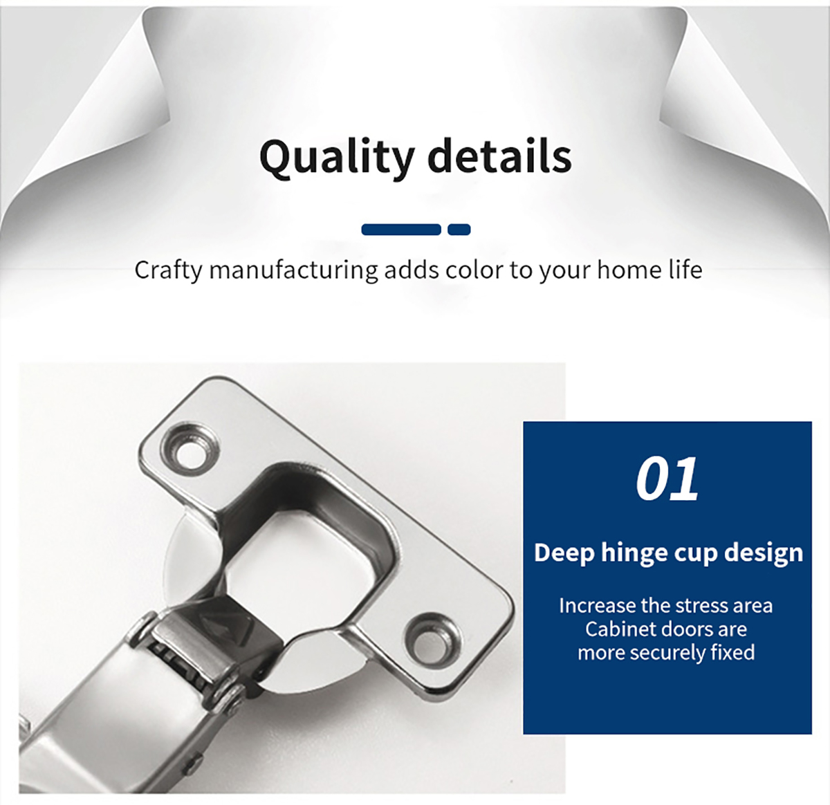Cabinet Rebound Hinge_11ou7