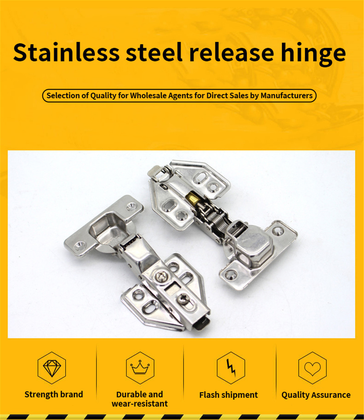 furniture cabinet hinges01kne