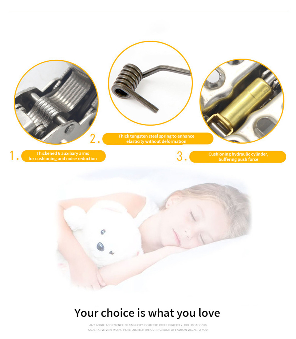 furniture cabinet hinges05d9e