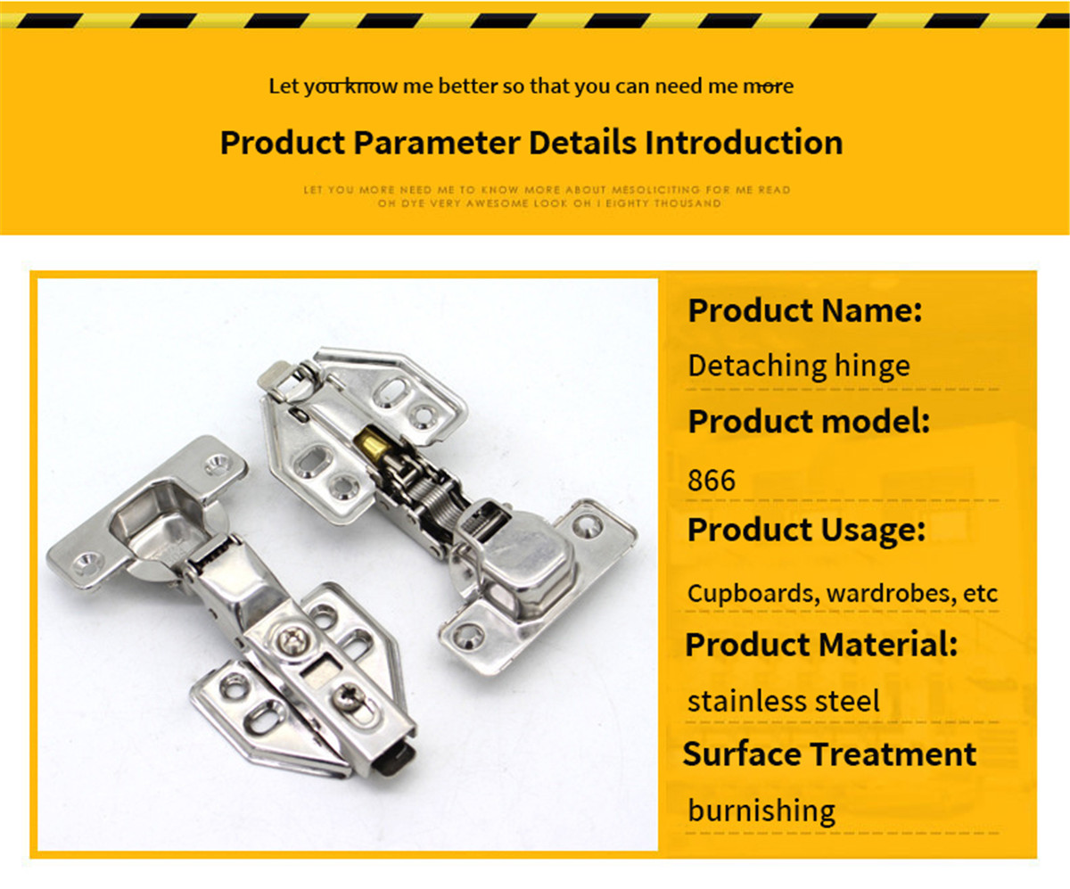 furniture cabinet hinges06chd