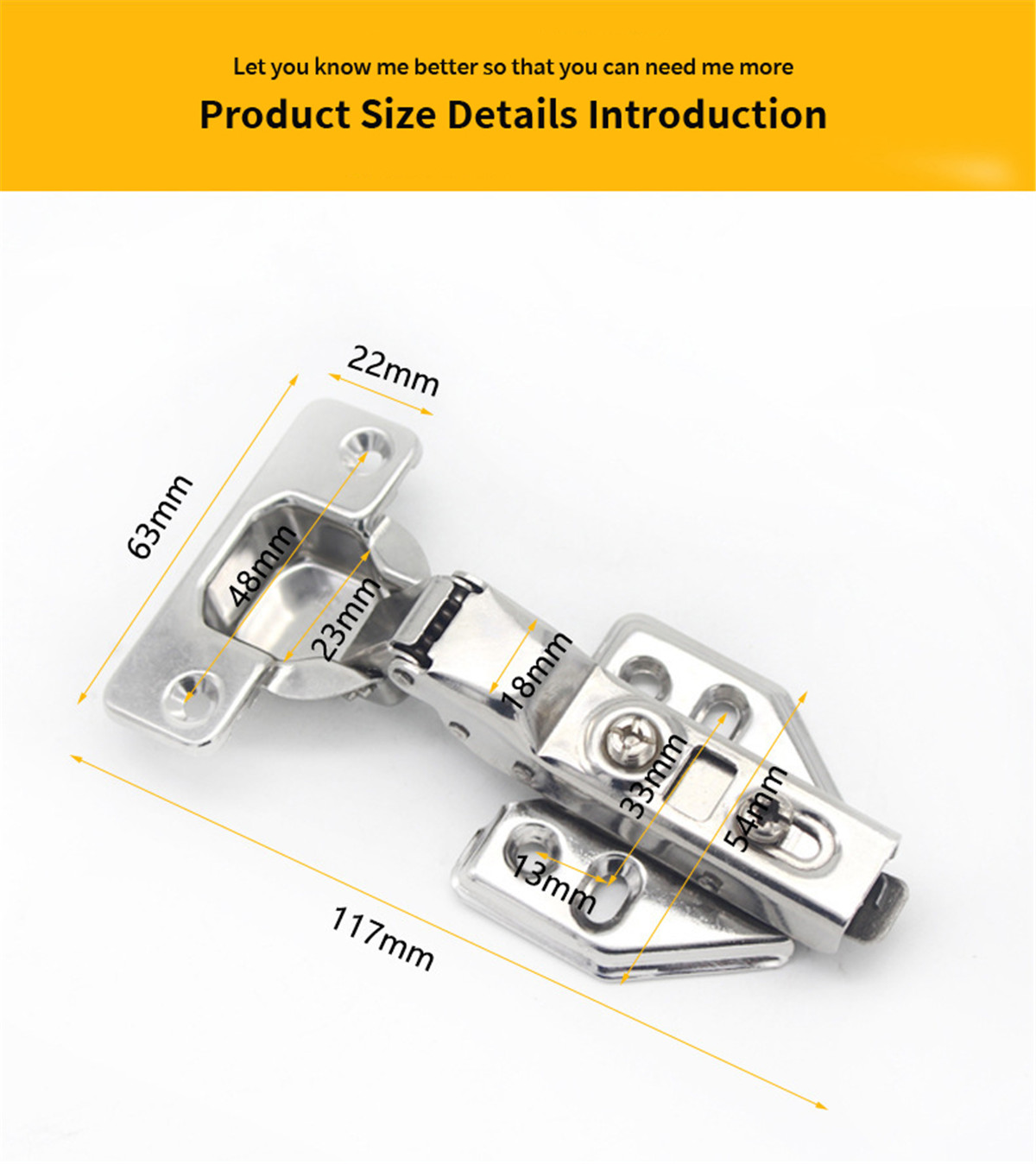 furniture cabinet hinges07nb5