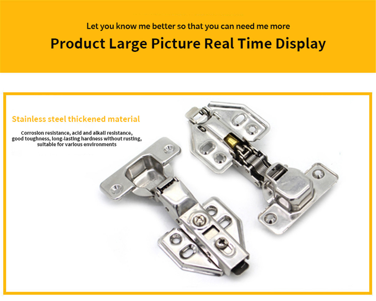 furniture cabinet hinges08fze