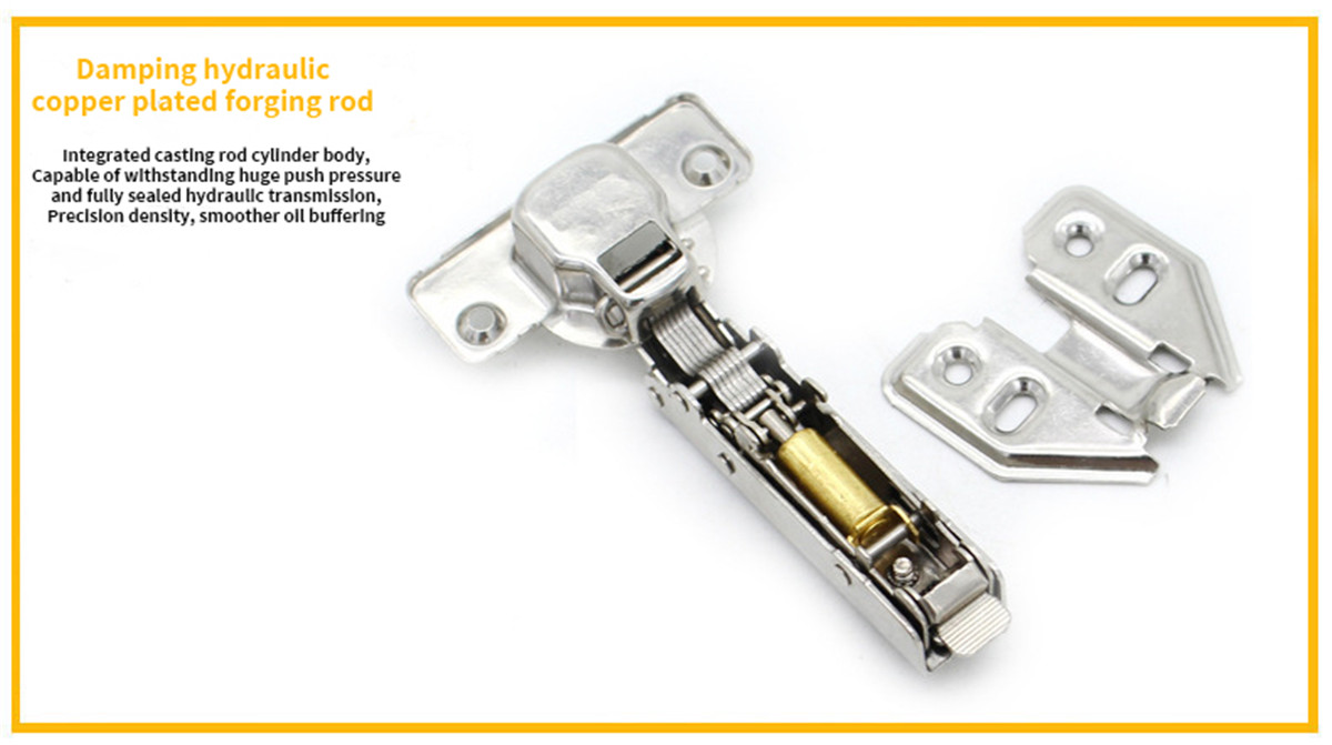 furniture cabinet hinges09a42
