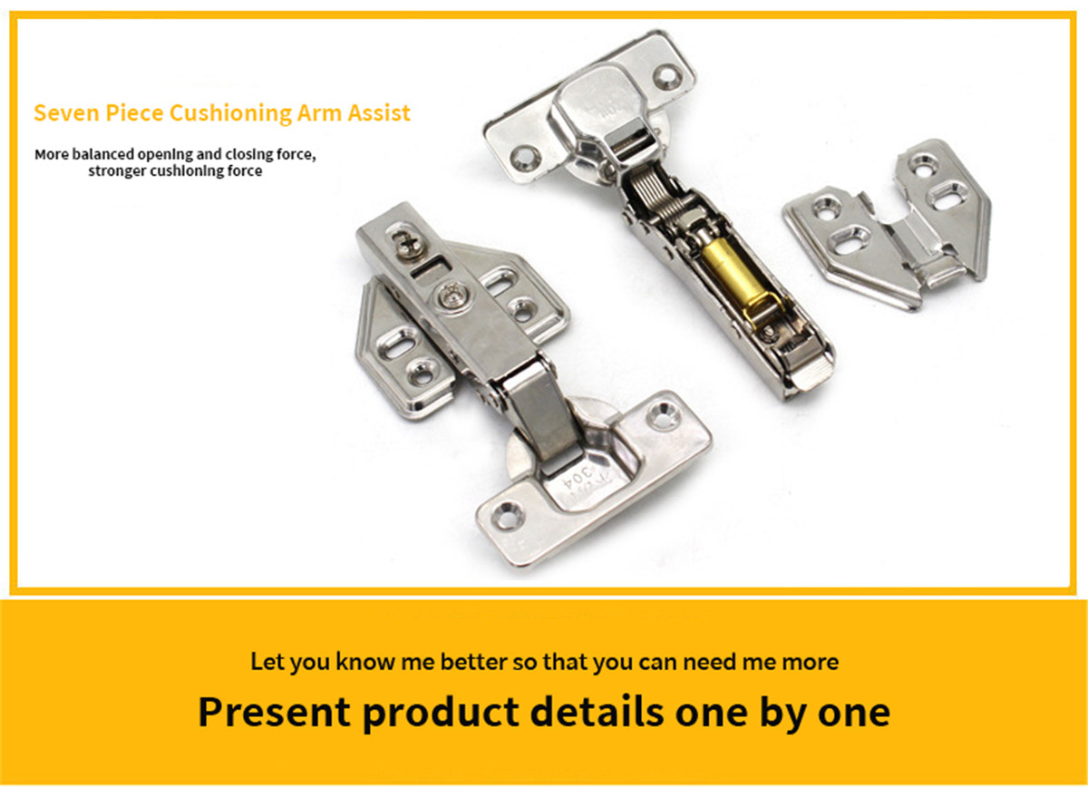 furniture cabinet hinges10hkx