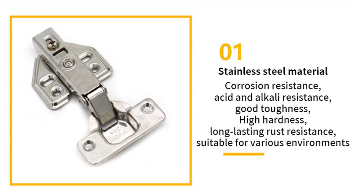 furniture cabinet hinges118tq