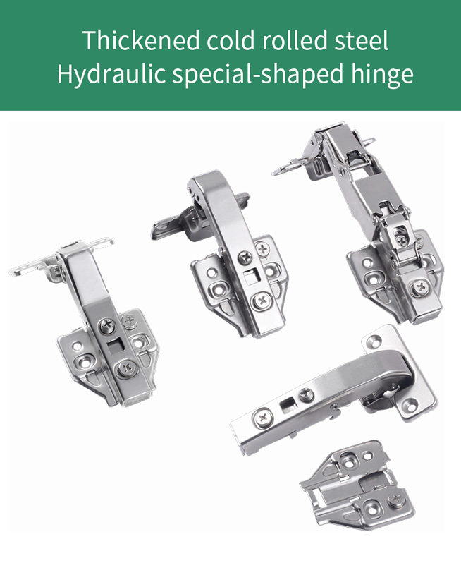 hardware concealed hin (1)3xg