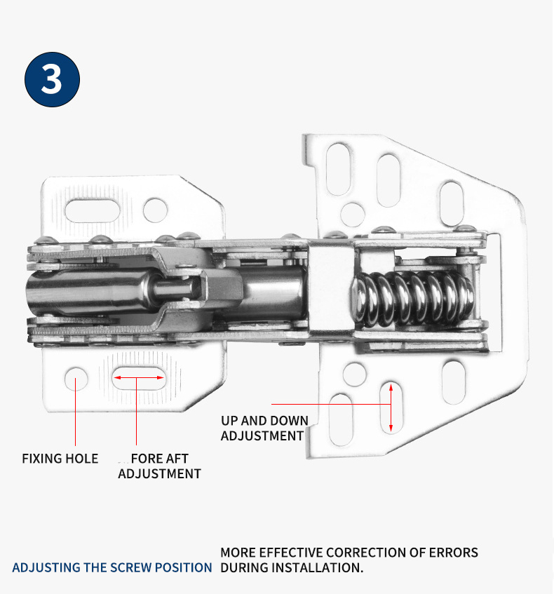 RV cabine ( (9)ad9