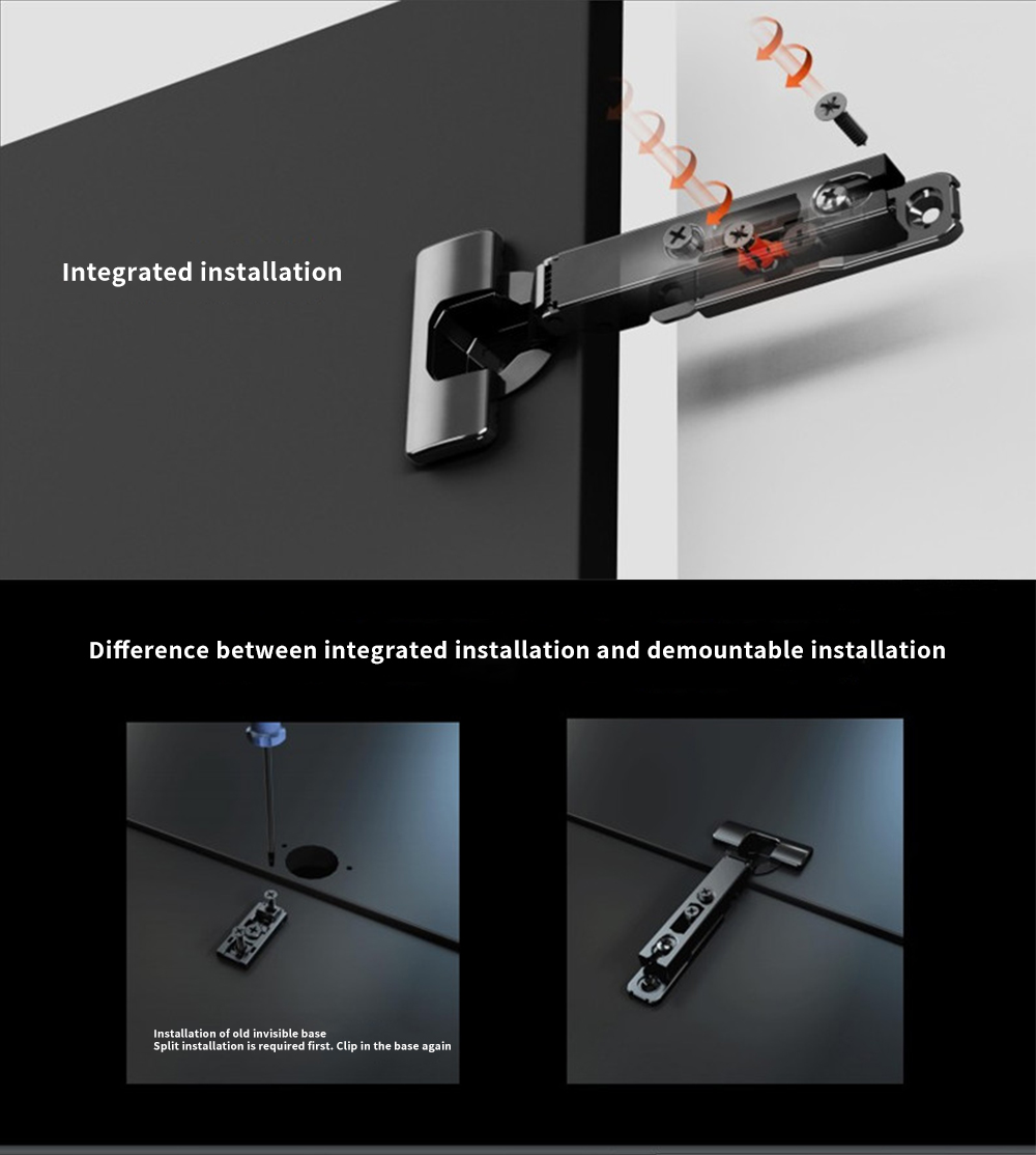 Soft Close Cabinet Hinge_07uzt