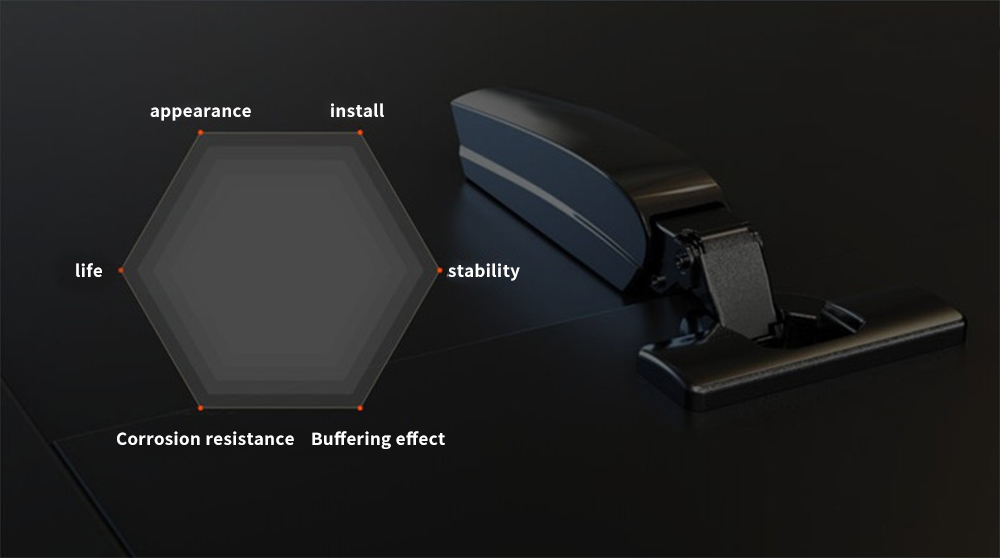 Soft Close Cabinet Hinge_21ie6