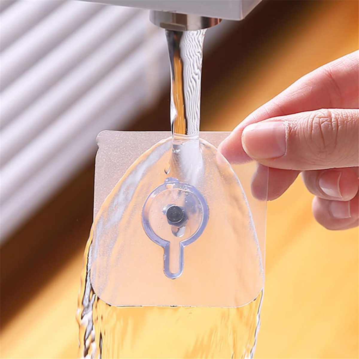 Adhesive Hooks02ikx