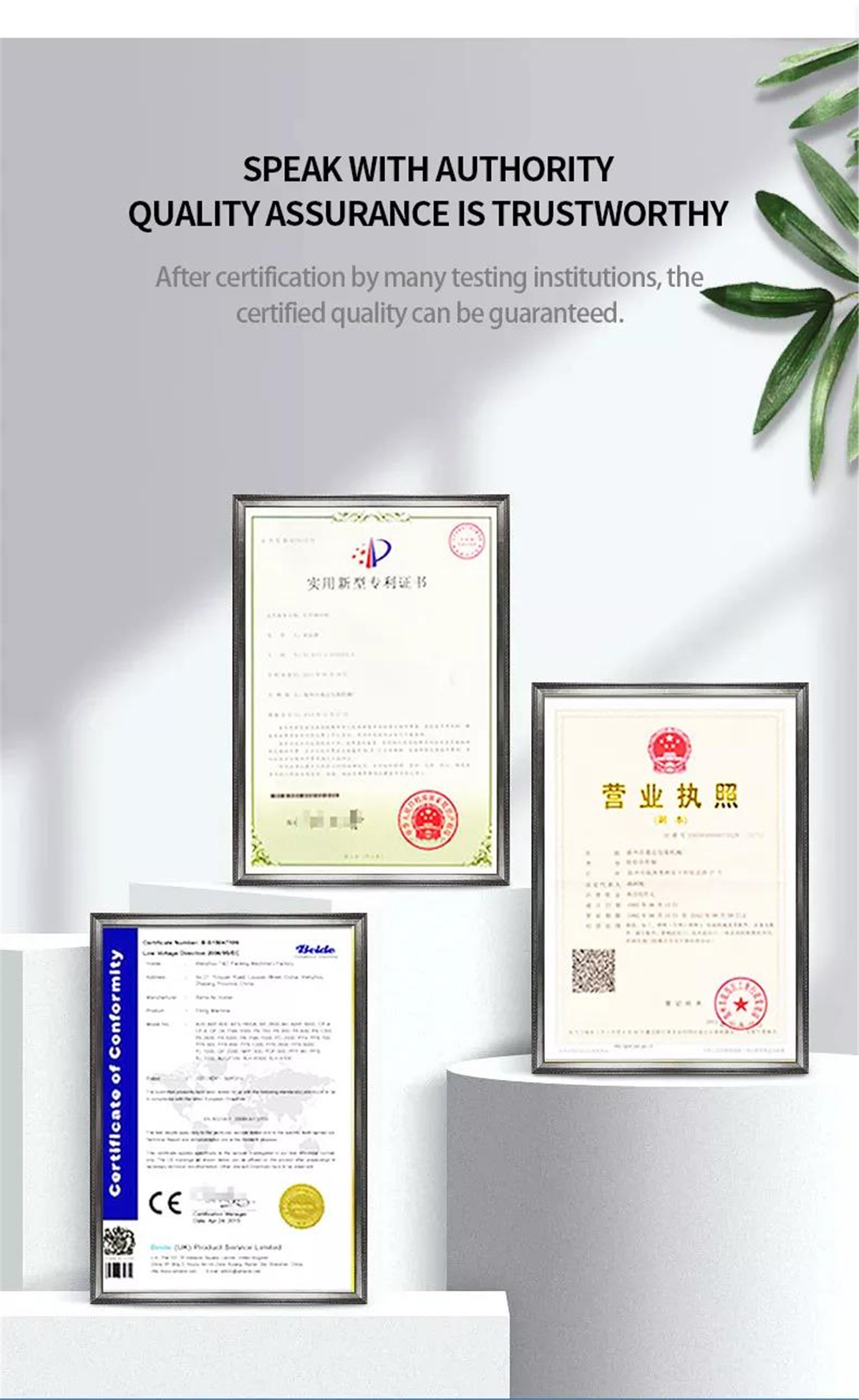 Крючки для полотенец01wno