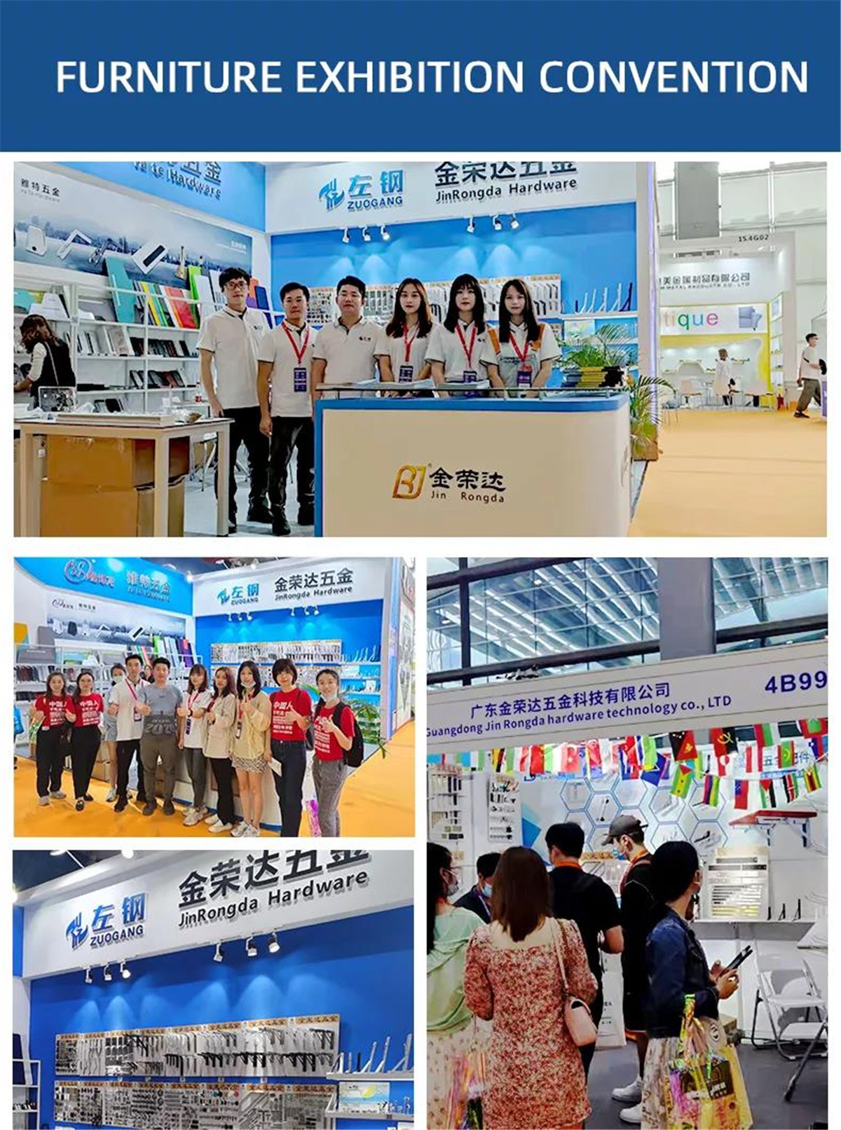 Крючки для полотенец 033x6