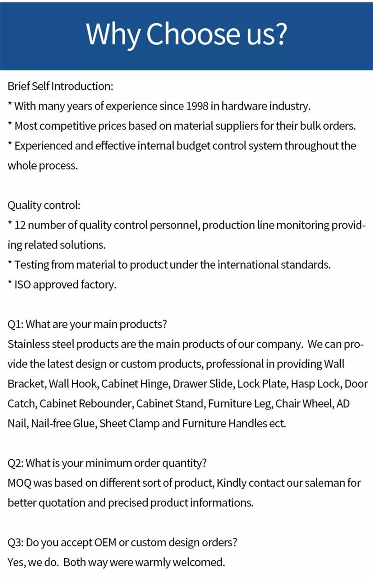 Крючки для полотенец05feh