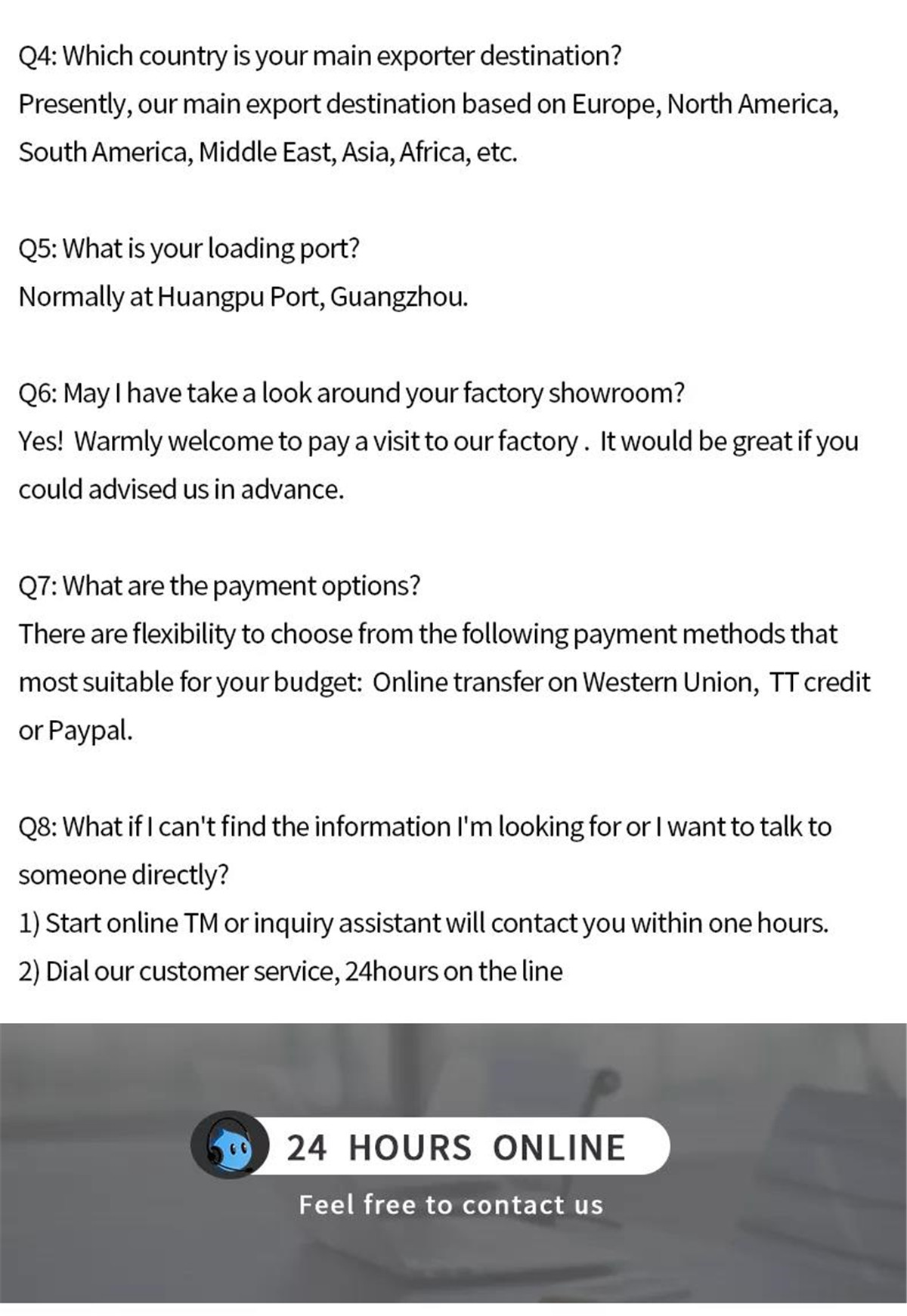 Крючки для полотенец0694a