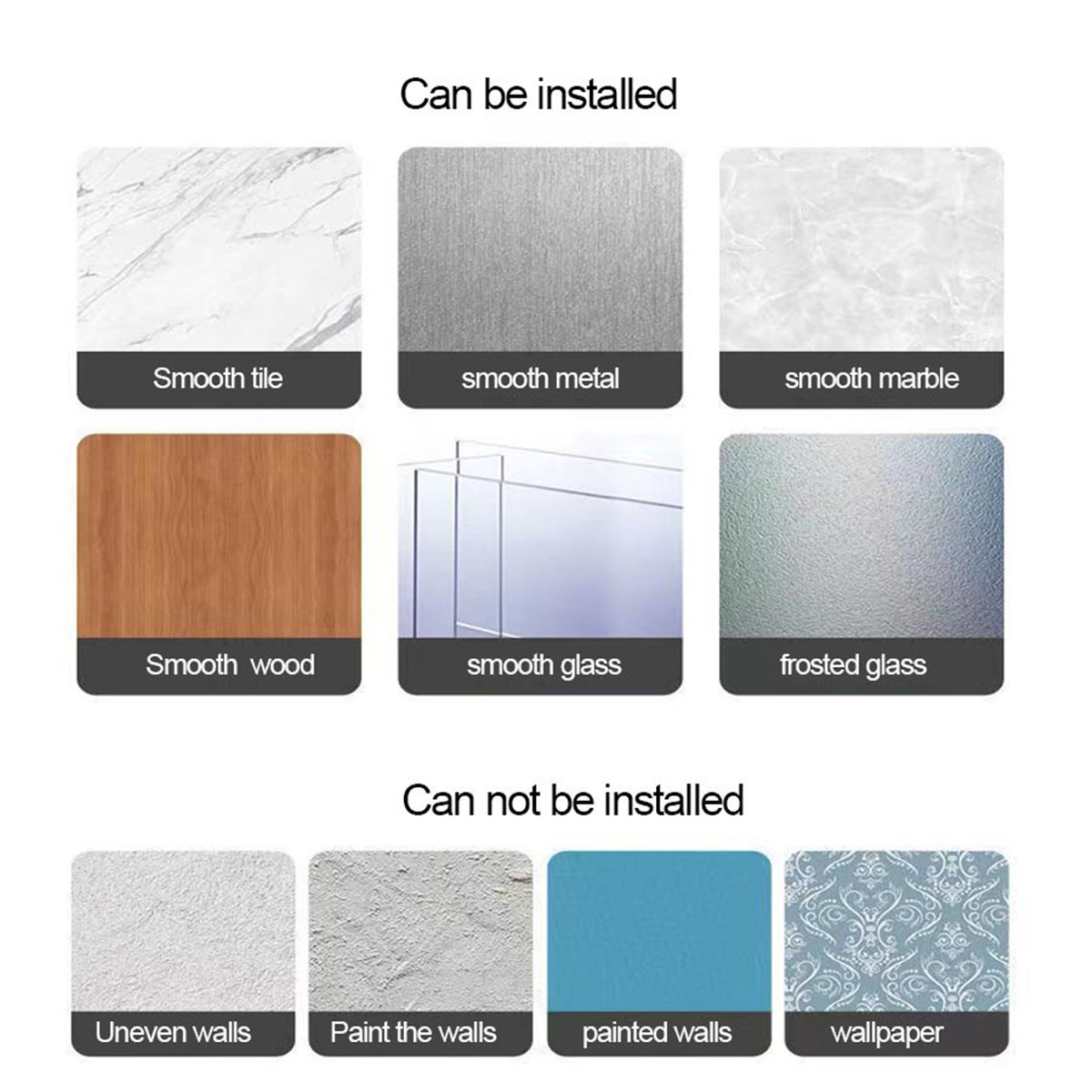 Крючок для полотенец 01ngl