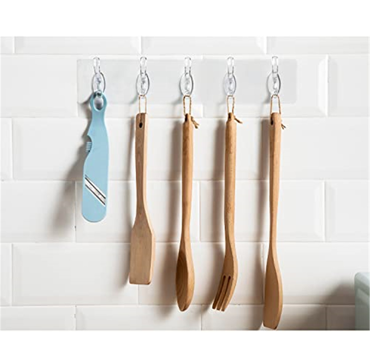 Крючок для полотенец 028wd