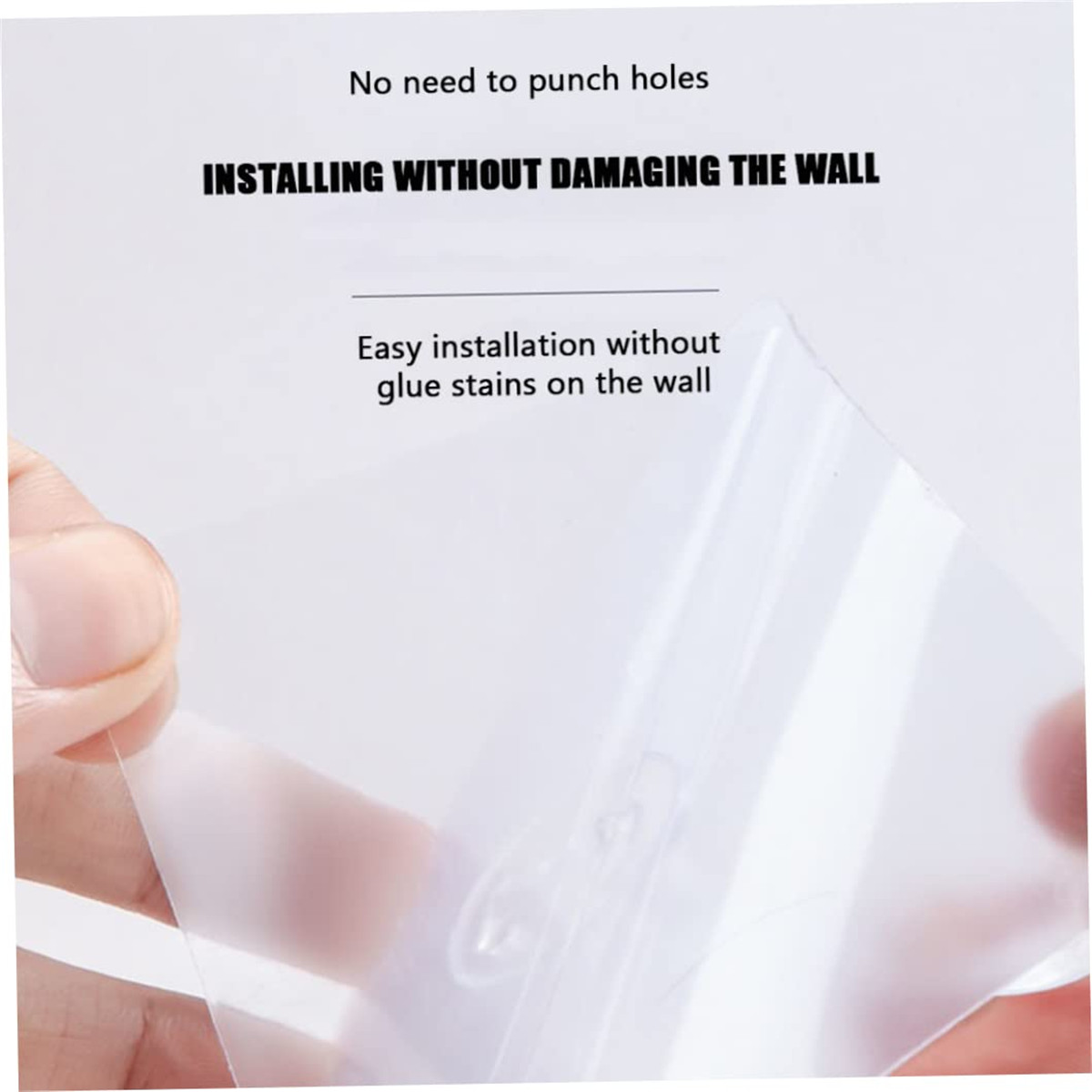 Крючок для полотенец 09kgn