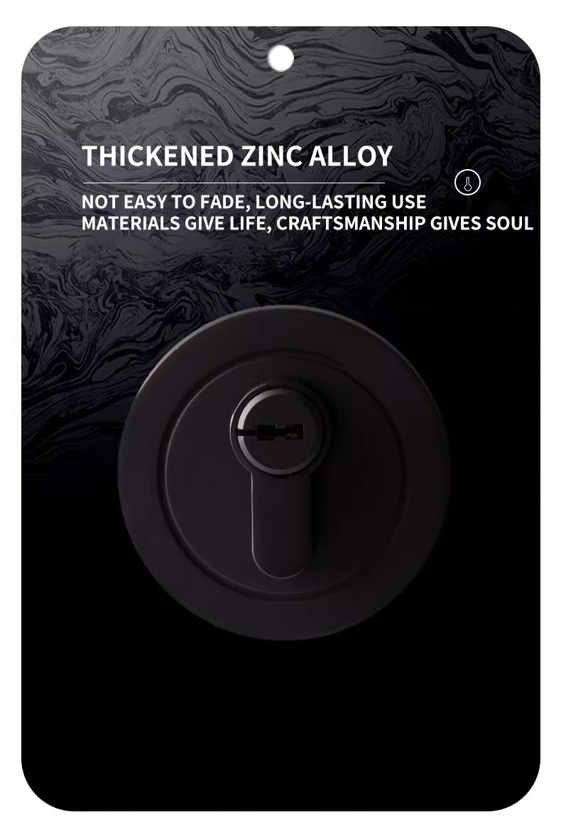 Bez tytułu-1_03.jpg