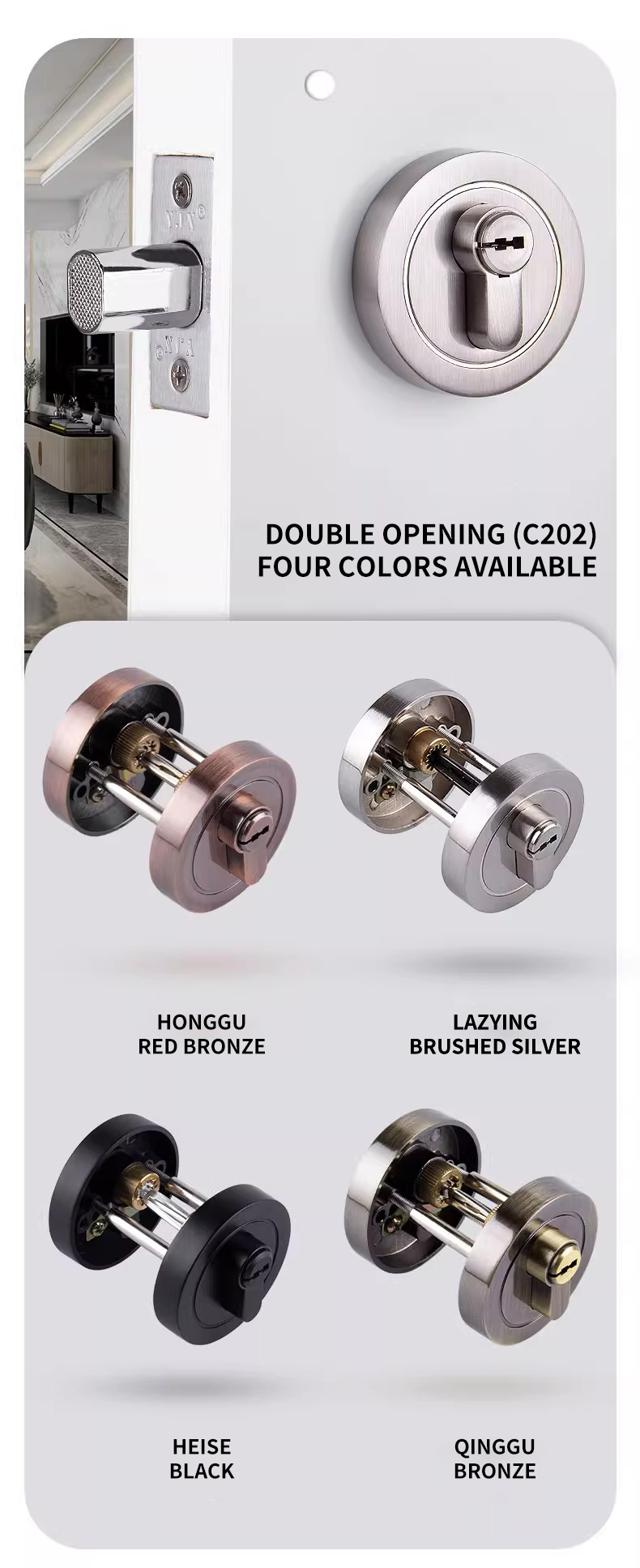 Bez tytułu-1_06.jpg