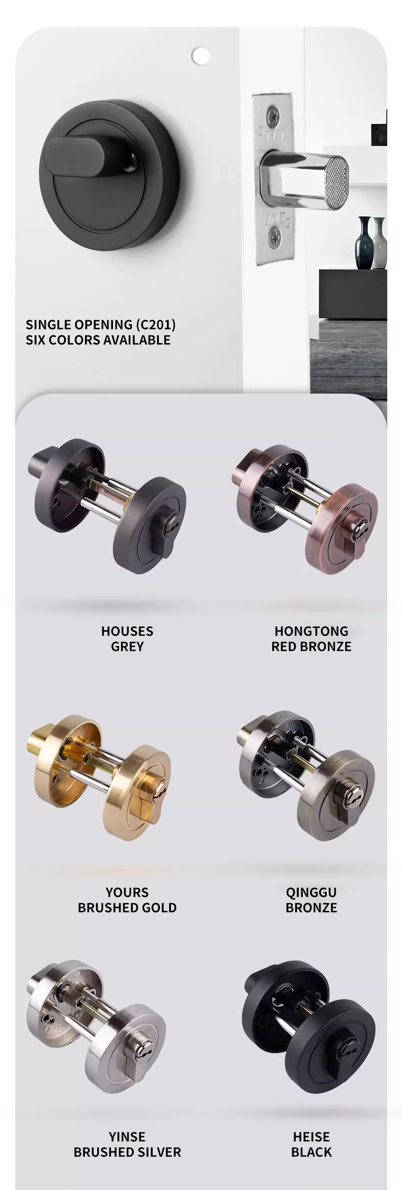 Bez tytułu-1_07.jpg