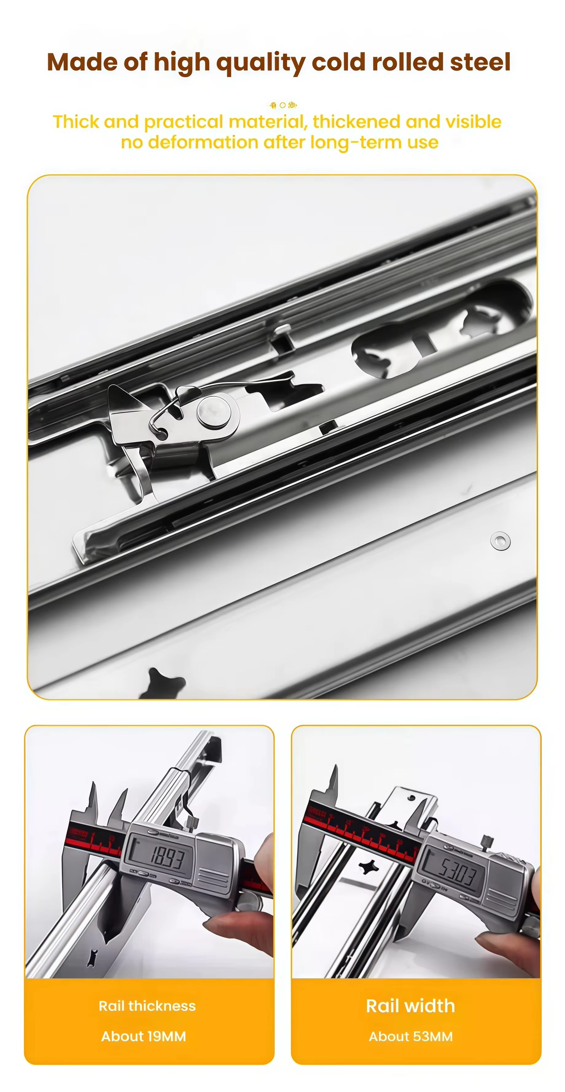 Подробности picture_03.jpg