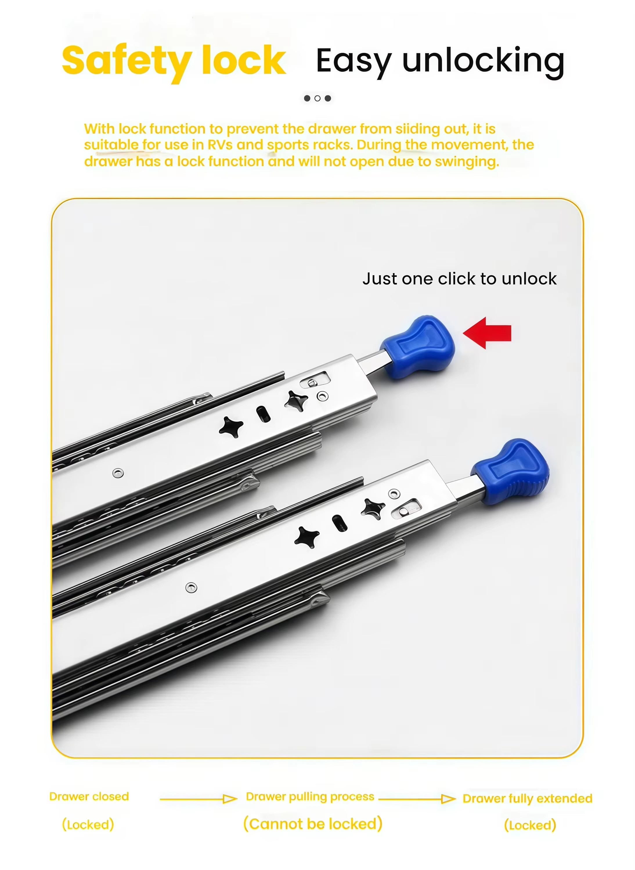 Подробности picture_04.jpg