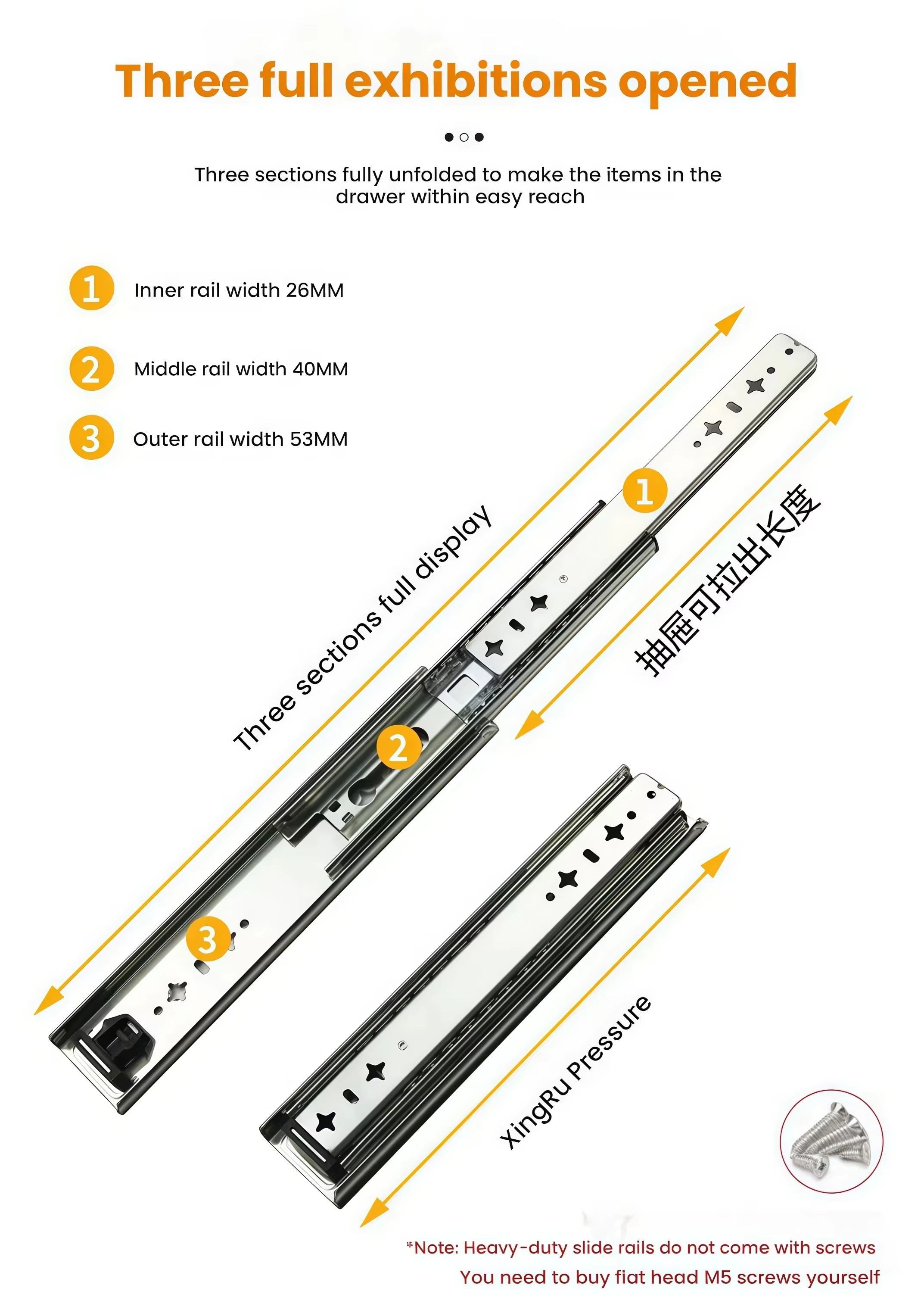 Подробности picture_05.jpg