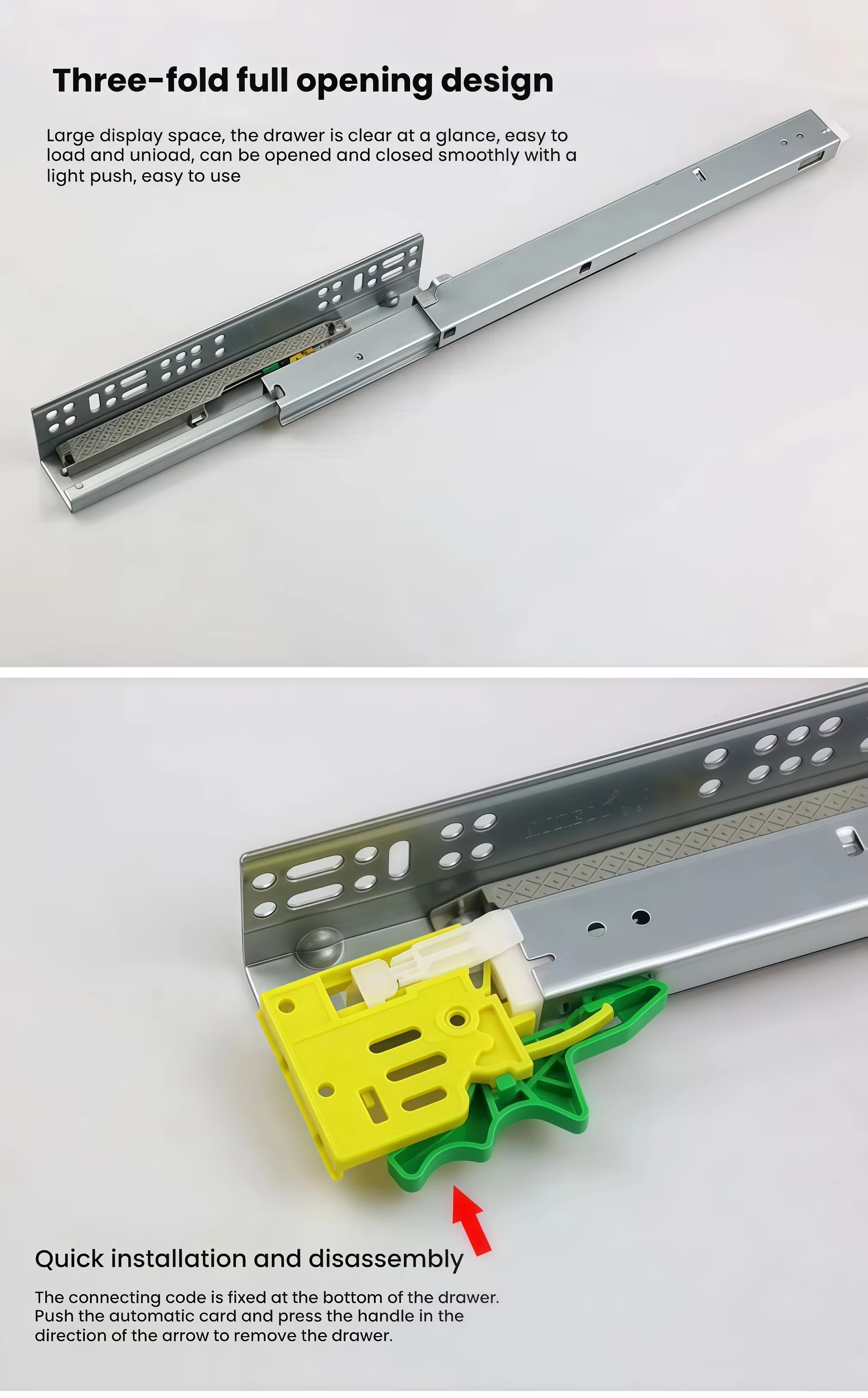 Подробности picture_08.jpg