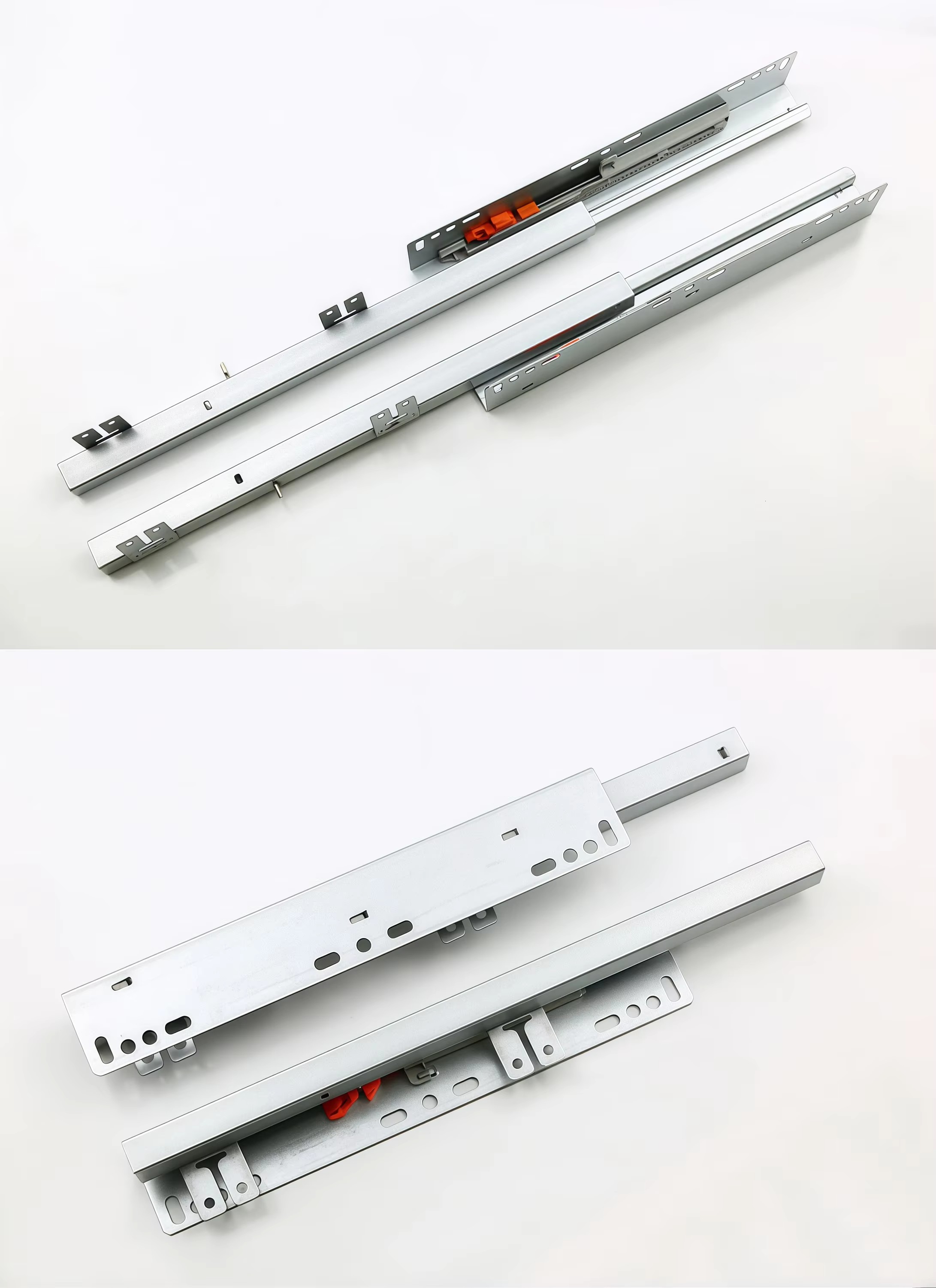 详情图片_09.jpg