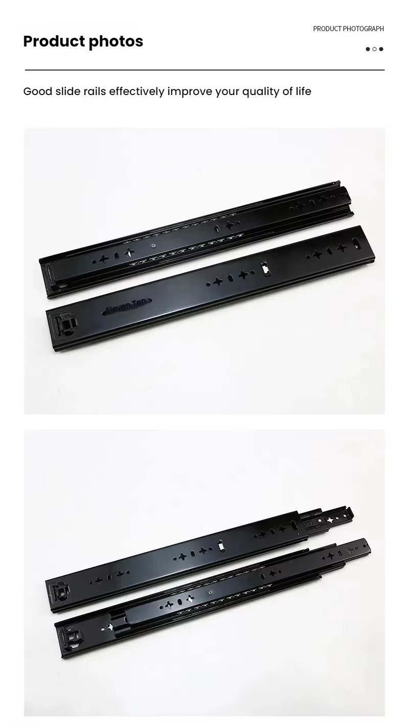 详情图片_09.jpg