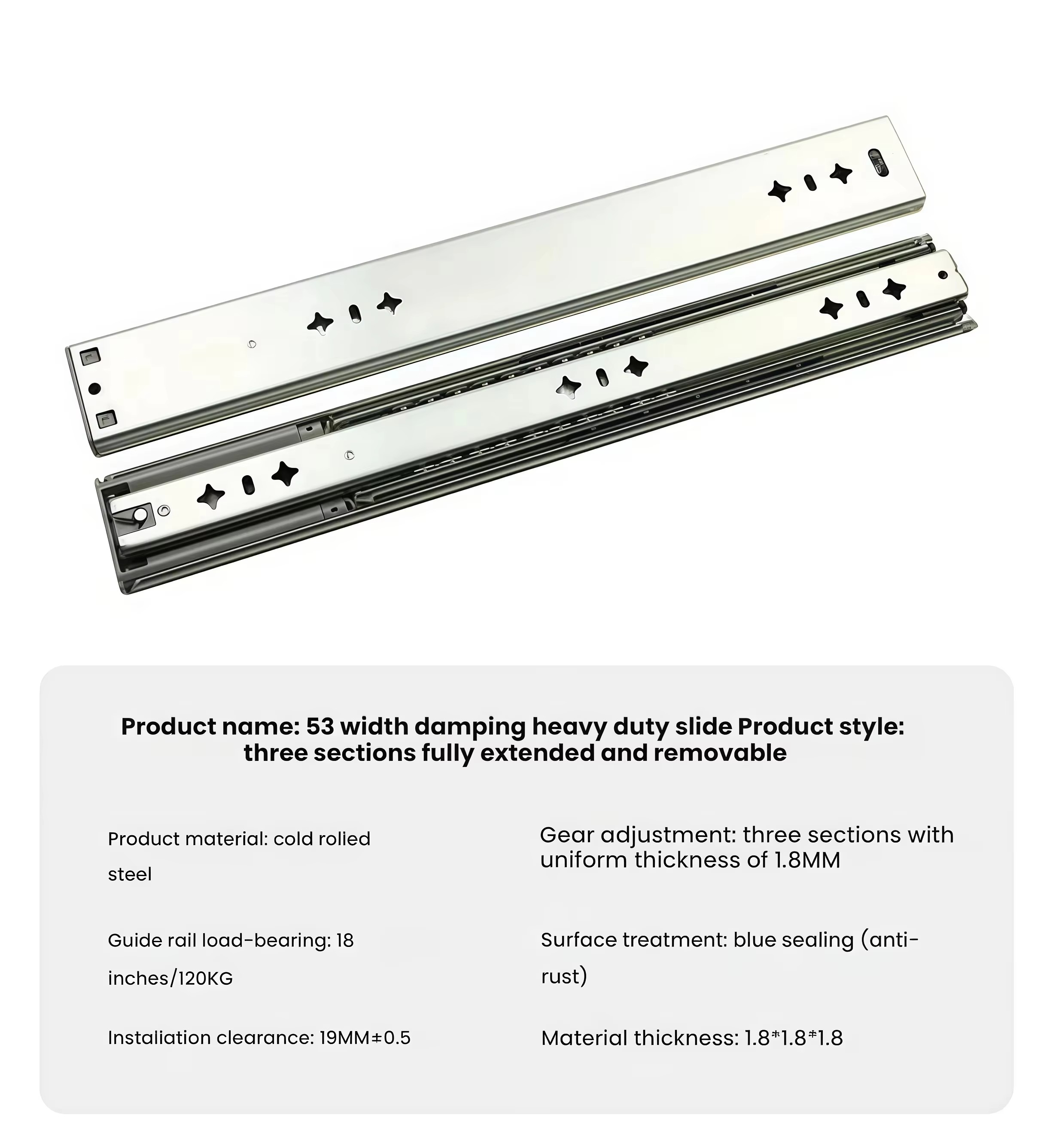 Подробности picture_10.jpg