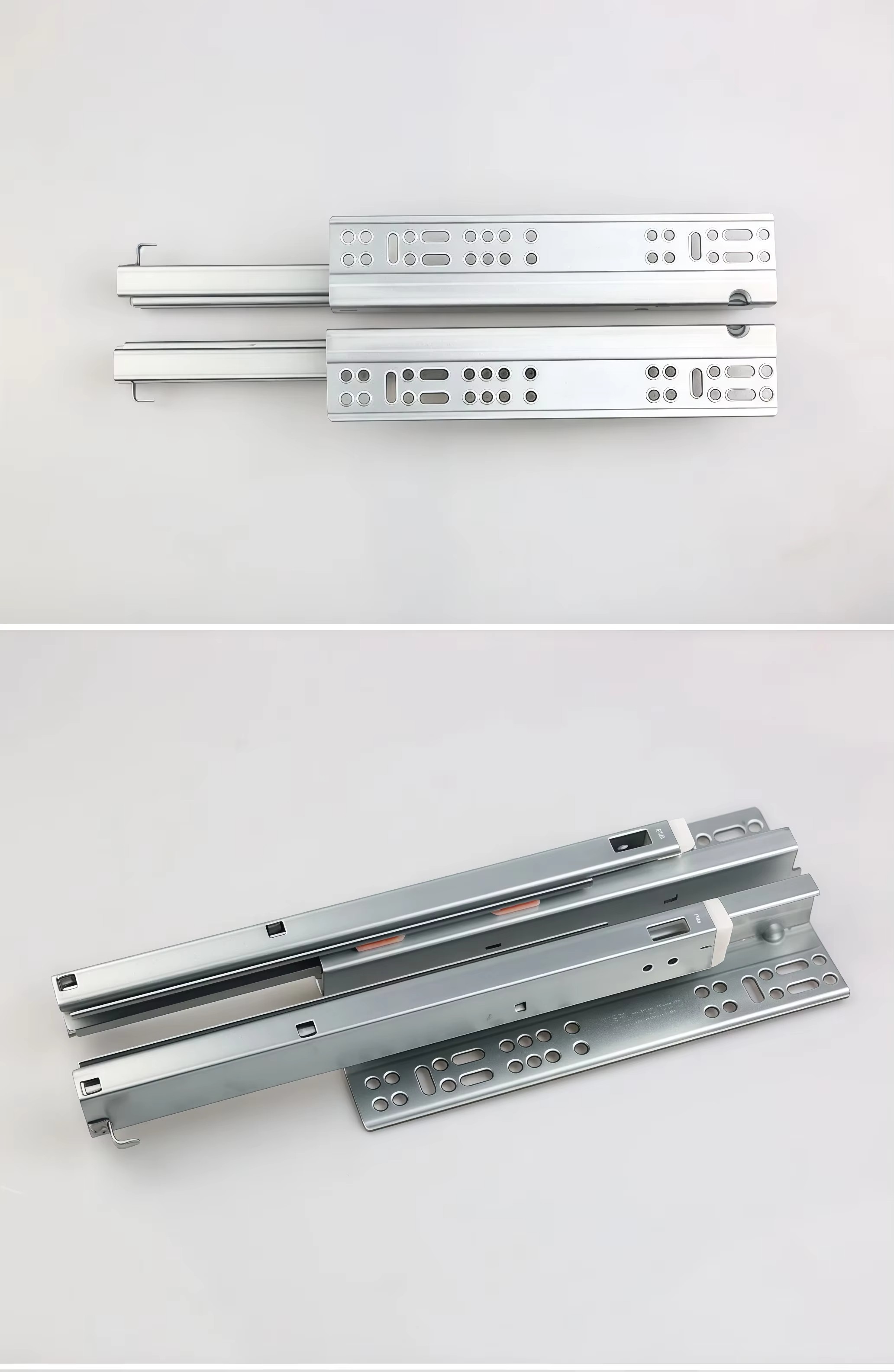 Подробности picture_11.jpg