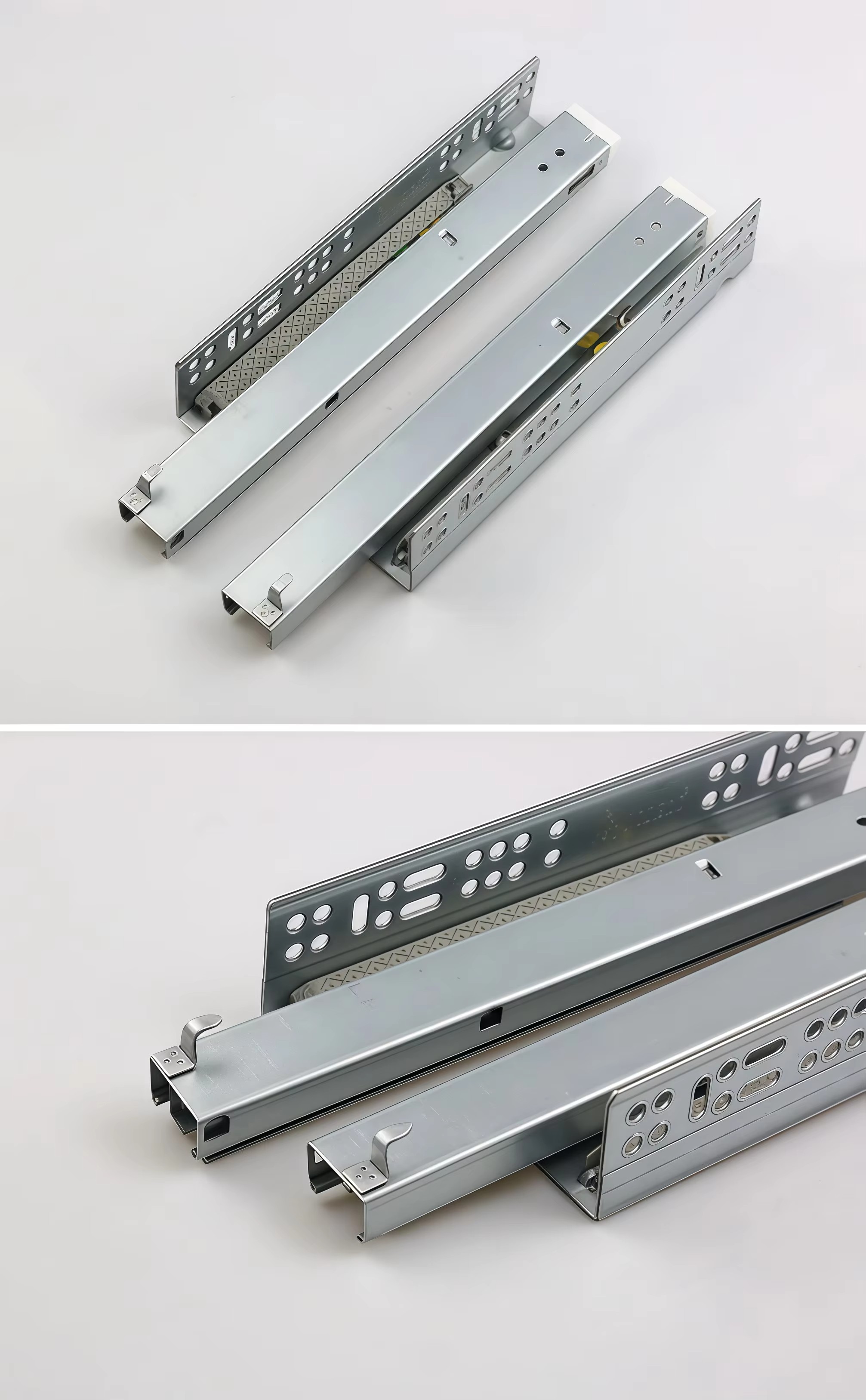 Подробности picture_12.jpg