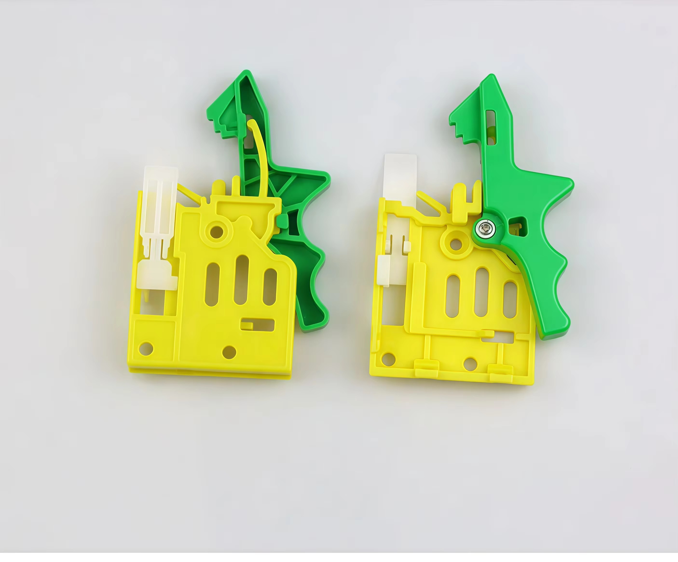 Подробности picture_13.jpg