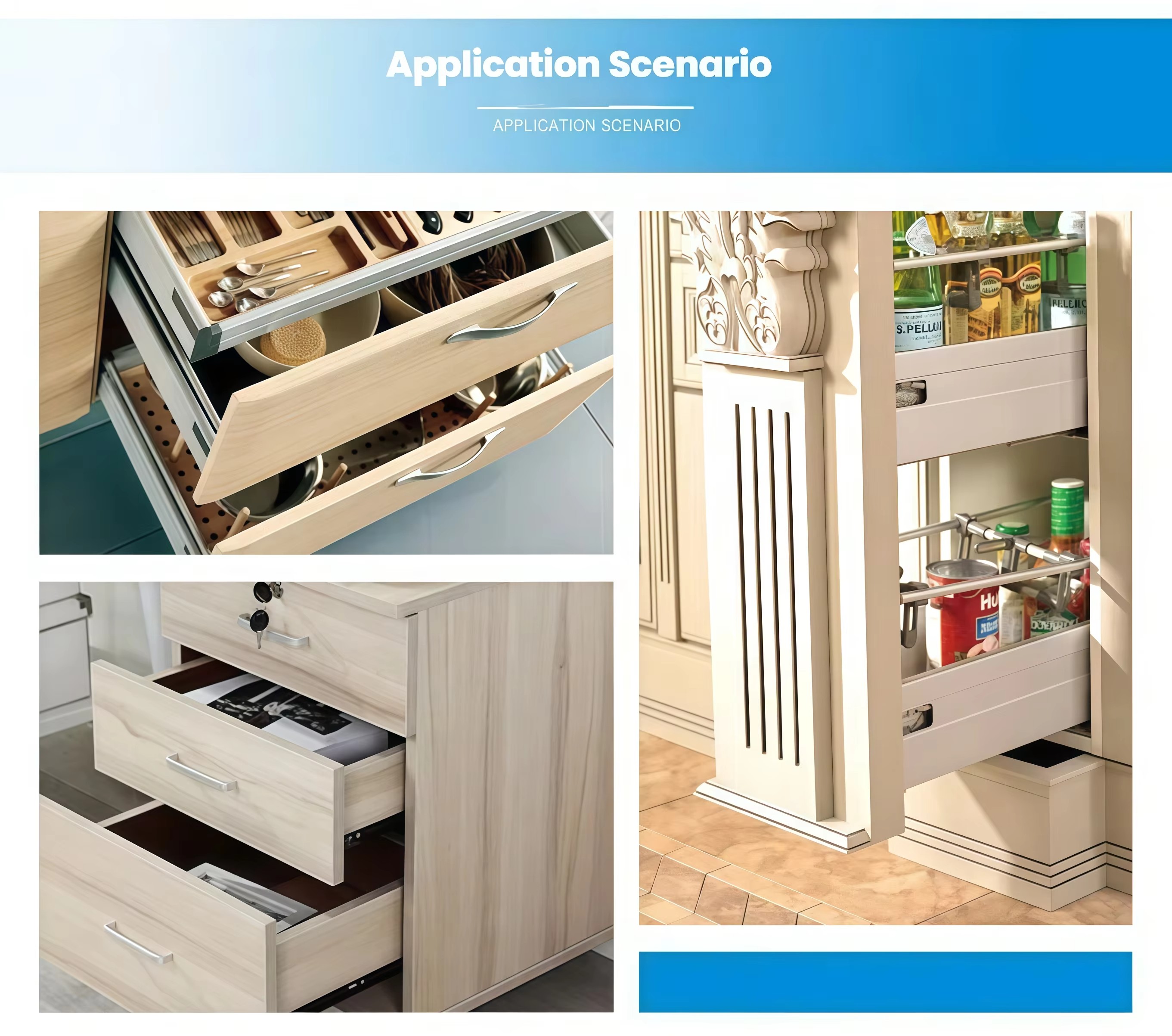 Подробности picture_14.jpg