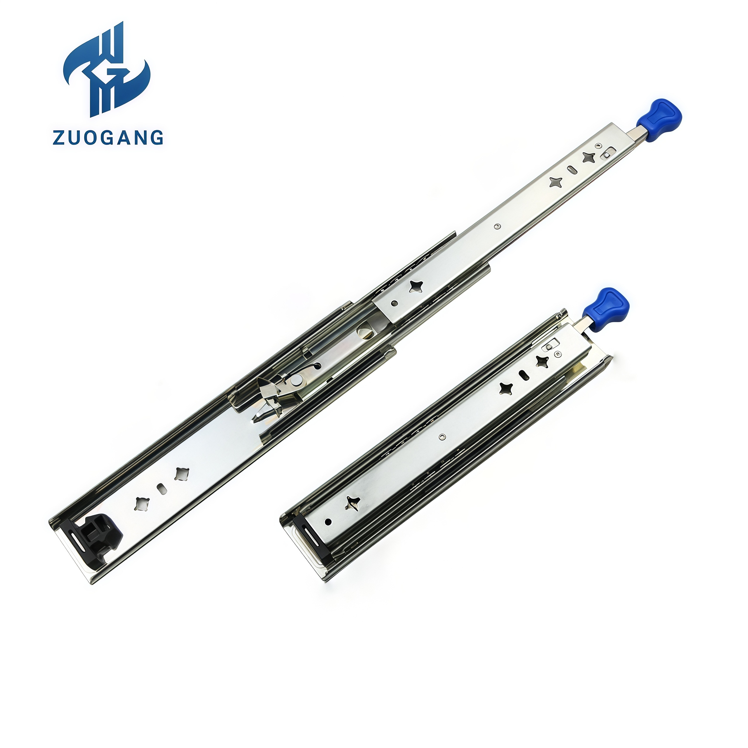 Основная картинка_2.jpg