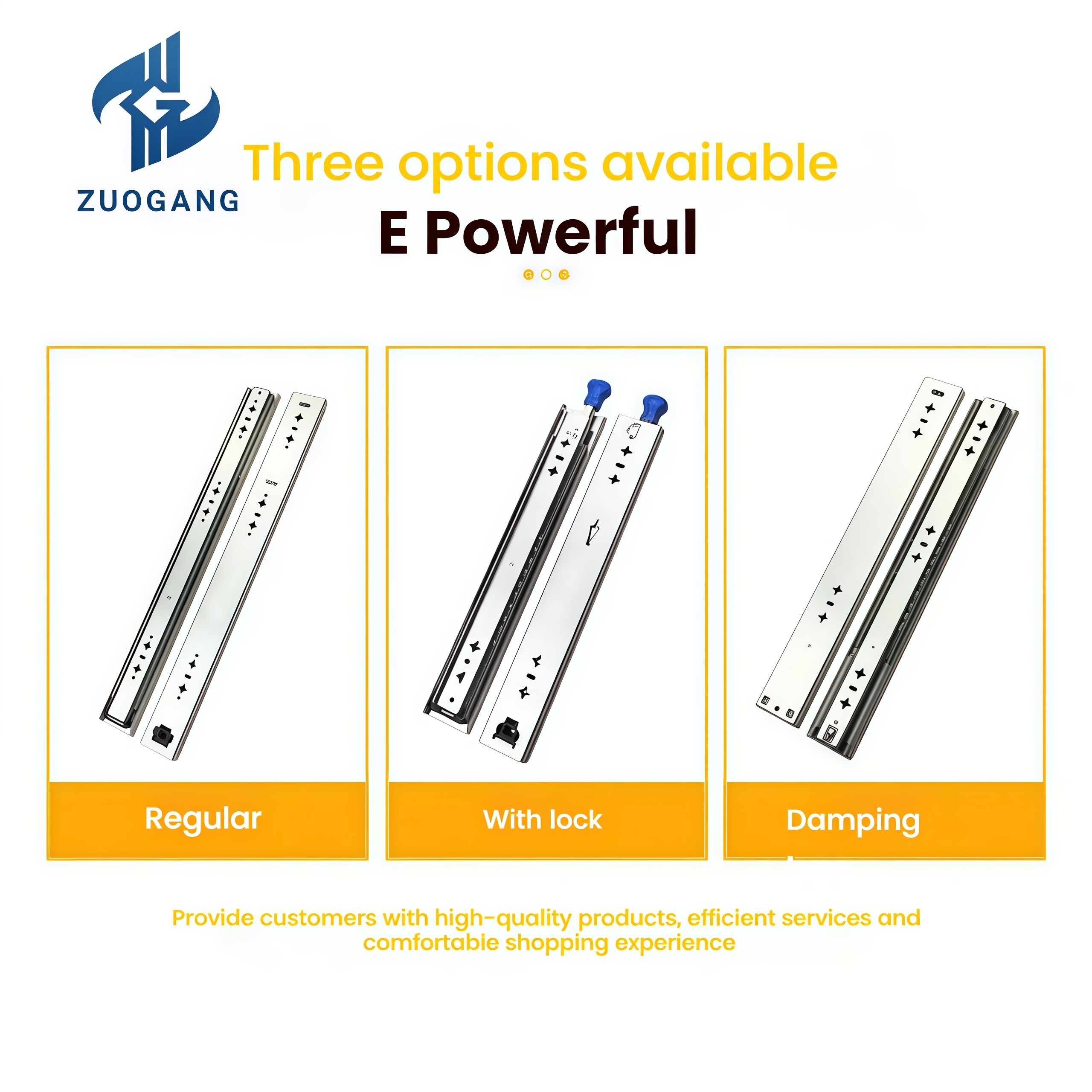 Основная картинка_4.jpg