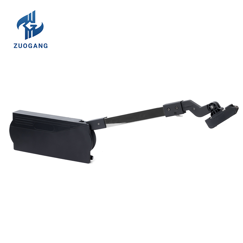 Factory Price Up and Over Bio-folding Cabinet Support System