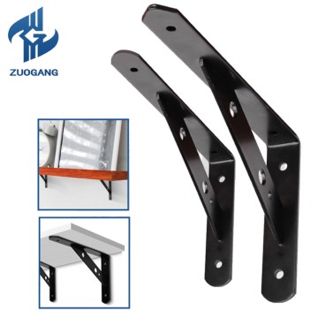 OEM ODM customized wall mounting shelves