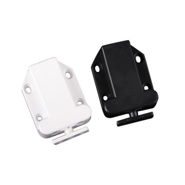Non-magnetic Touch Lock Safety P...