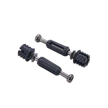 Zuogang Wholesales Cam Dowel Furnitures Connect...