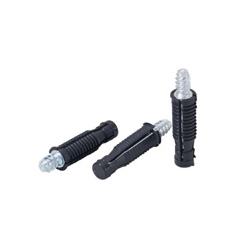 Zuogang Hardware Furniture Fittings Connector Dowel Eccentric Cam Cabinet Accessories Cabinet Connecting Minifix