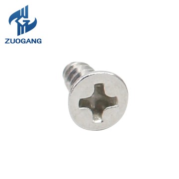 Zuogang Wholesale M4 100 pcs Chi...