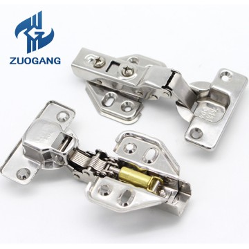 3D Soft Close Hydraulic Door Hin...